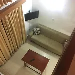 Hotel Kocareis Seafront & Restaurant