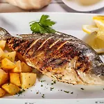 Kocareis Seafront & Restaurant 3* Famagusta (Northern Cyprus)