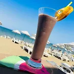 Kocareis Seafront & Restaurant Hotel 3*