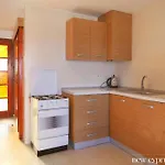 Hotel Kocareis Seafront & Restaurant Famagusta (Northern Cyprus)