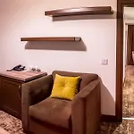 Hotel Kocareis Seafront & Restaurant 3*