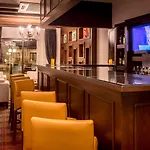 Hotel Kocareis Seafront & Restaurant Famagusta (Northern Cyprus)