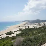 Kocareis Seafront & Restaurant Hotel