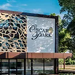 Kocareis Seafront & Restaurant Hotel 3*