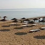 Kocareis Seafront & Restaurant