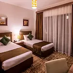 Hotel Kocareis Seafront & Restaurant Famagusta (Northern Cyprus)