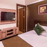 Kocareis Seafront & Restaurant 3* Famagusta (Northern Cyprus)