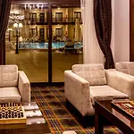 Kocareis Seafront & Restaurant 3*