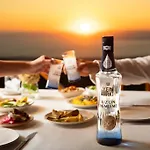 Hotel Kocareis Seafront & Restaurant Famagusta (Northern Cyprus)