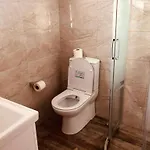 Hotel Kocareis Seafront & Restaurant