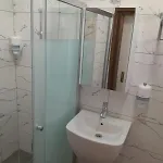 Kocareis Seafront & Restaurant 3*