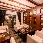Kocareis Seafront & Restaurant 3*