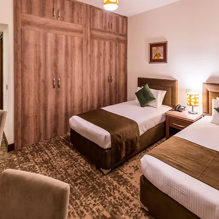 Zambak Tail Koyu Holiday Village