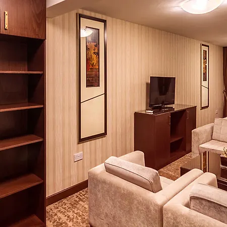 Kocareis Seafront & Restaurant فندق