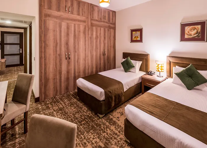 Kocareis Seafront & Restaurant